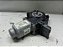 Motor  Vidro Dianteiro Direito Renault Oroch 17 18 19 20 - Imagem 3