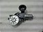Motor  Vidro Dianteiro Direito Yaris 2023 165km Rodado - Imagem 2