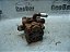 Bomba Hidraulica Toyota Hilux 3.0 Diesel 2012/2013 Autom. - Imagem 3