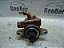Bomba Hidraulica Toyota Hilux 3.0 Diesel 2012/2013 Autom. - Imagem 1