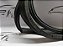 Borracha Contorno Porta Traseira Esq. New Fiesta 15 16 17 18 - Imagem 3