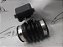 Mangueira Duto Ar P Tbi Nissan Versa 1.6 16v 19/20 Original - Imagem 3