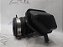 Mangueira Duto Ar P Tbi Nissan Versa 1.6 16v 19/20 Original - Imagem 4