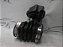 Mangueira Duto Ar P Tbi Nissan Versa 1.6 16v 19/20 Original - Imagem 1