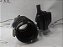 Mangueira Duto Ar P Tbi Nissan Versa 1.6 16v 19/20 Original - Imagem 2