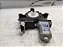 Motor  Vidro Dianteiro Esquerdo Peugeot 208 22/23 Orig - Imagem 4