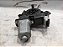 Motor  Vidro Dianteiro Esquerdo Peugeot 208 22/23 Orig - Imagem 2