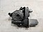Motor  Vidro Dianteiro Esquerdo Peugeot 208 22/23 Orig - Imagem 5