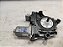 Motor  Vidro Dianteiro Esquerdo Peugeot 208 22/23 Orig - Imagem 3