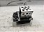 Rele Ventuinha Ventoinha Peugeot 208 22/23 1.6 Manual - Imagem 2