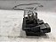 Rele Ventuinha Ventoinha Peugeot 208 22/23 1.6 Manual - Imagem 7