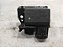 Rele Ventuinha Ventoinha Peugeot 208 22/23 1.6 Manual - Imagem 1