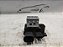 Rele Ventuinha Ventoinha Peugeot 208 22/23 1.6 Manual - Imagem 5