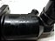 Carcaça E Valvula Termostatica Toyota Yaris Xls Aut 1.5 2020 - Imagem 5