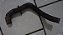 Mangueiras Radiador Ford New Fiesta Mex 11a15 Original - Imagem 1