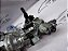 Coluna Direçao Eletrica Honda Hrv Hr-v 16 17 18 1.8 Aut - Imagem 5