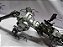 Coluna Direçao Eletrica Honda Hrv Hr-v 16 17 18 1.8 Aut - Imagem 4