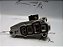 Carcaça Solenoide Pressao Oleo Cabeçote Honda Civic 2015 2.0 - Imagem 2