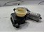 Motor  Vidro Dianteiro Esquerdo Yaris 2023 165km Rodado - Imagem 2