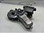 Motor  Vidro Dianteiro Esquerdo Yaris 2023 165km Rodado - Imagem 5