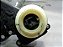 Motor  Vidro Dianteiro Esquerdo Yaris 2023 165km Rodado - Imagem 4