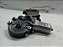 Motor  Vidro Dianteiro Esquerdo Yaris 2023 165km Rodado - Imagem 1
