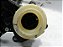 Motor  Vidro Dianteiro Esquerdo Yaris 2023 165km Rodado - Imagem 3