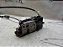 Fechadura Eletrica Porta Dianteira Direita Citroen C3 16/17 - Imagem 3