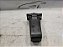 Limitador Porta Traseiro Direito Peugeot 208 22/23 Orig - Imagem 5