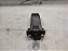 Limitador Porta Traseiro Direito Peugeot 208 22/23 Orig - Imagem 4
