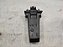Limitador Porta Traseiro Direito Peugeot 208 22/23 Orig - Imagem 3