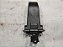 Limitador Porta Traseiro Direito Peugeot 208 22/23 Orig - Imagem 1