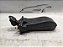 Limitador Porta Traseiro Direito Peugeot 208 22/23 Orig - Imagem 2