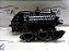 Coletor De Admissao Volkswagen T-cross 2020 1.0 12v Tcross - Imagem 1