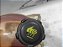 Reservatorio Agua Do Radiador Renault Duster 2.0 4wd M 16/17 - Imagem 3
