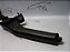 Alavanca Freio De Mao Sandero Stepway 1.6 15/16 - Imagem 3