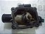 Carcaça Valvula Termostatica Citroen C3 Excl. 1.6 16v 2015 - Imagem 3