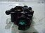 Carcaça Valvula Termostatica Citroen C3 Excl. 1.6 16v 2015 - Imagem 4