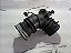 Magueira Tbi Filtro De Ar Etios Cross 17 18 19 20 1.5 Aut - Imagem 1