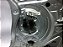 Maquina E Motor Vidro Dianteiro Direito Hyundai Ix35 17 /18 - Imagem 2