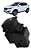Botao Comando Vidro Kia Sportage Acima 2012 - Imagem 1