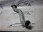 Duto Cano Tubo Agua Atras Motor Outlander 2.0 Automat 15/16 - Imagem 2