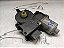 Motor  Vidro Traseiro Esquerdo Peugeot 308 Allure  14 A 18 - Imagem 5