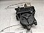 Motor  Vidro Traseiro Esquerdo Peugeot 308 Allure  14 A 18 - Imagem 4