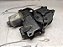 Motor  Vidro Traseiro Esquerdo Peugeot 308 Allure  14 A 18 - Imagem 1