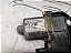 Motor  Vidro Traseiro Esquerdo Peugeot 308 Allure  14 A 18 - Imagem 3