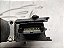 Motor  Vidro Traseiro Esquerdo Peugeot 308 Allure  14 A 18 - Imagem 2