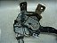 Alavanca Freio De Mao/ Pe Kia Sportage Lx 2.0 12/13 Original - Imagem 4