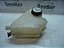 Reservatorio Agua Radiador Ford Ecosport 14/15 Freestyle 1.6 - Imagem 3