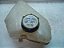 Reservatorio Agua Radiador Ford Ecosport 14/15 Freestyle 1.6 - Imagem 4